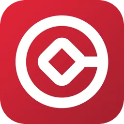 ����֤ȯ2026�ٷ�����v5.24.1 ��׿��