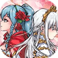 �ٻ���ʿ��v1.0.56 ��Ѱ�