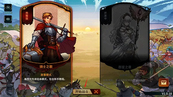 �ٻ���ʿ��