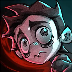 �����ֻ�v1.08 �ֻ���