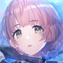 ż���ʦ��ҫɫ��wiki2026���°汾v1.12.0 app