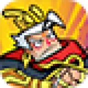 ����֮��2026�ٷ�����v5.0.20 �ٷ�����