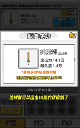 ֽ�ϵ��������޽������