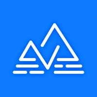 ɽ��ͨv12.7.1 ��׿��