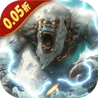 ����ѱ���ǰ�׿���ֻ���v1.0.0 app