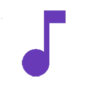 哔哔音乐1.3.0v1.2.1 app