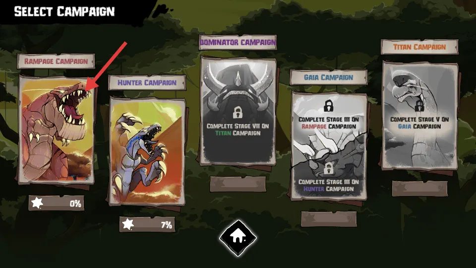 侏罗纪战争恐龙隆隆声2.2