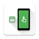 Dia安卓版手机版v23.11 官方正版