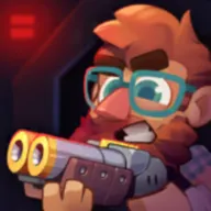 尸战狂潮下载v1.2.0 官方正版