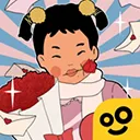 王蓝莓的小卖部折相思v1.0.25 免费版