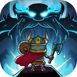 勇者闯迷城v1.0.0 安卓版