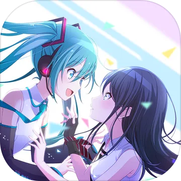 ColorfulStagev1.3.2 安卓版