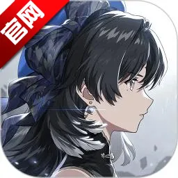 云鸣潮2026下载安装v2.8.2 官方正版