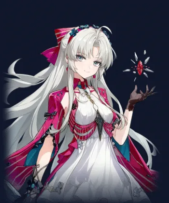 云鸣潮2026下载安装