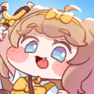 嘟嘟脸恶作剧韩服2026最新版本v10225 安卓版