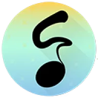 三分作曲安卓版手机版v9.2.0 手机版