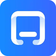 小猿打印机2026下载v3.14.2 手机版