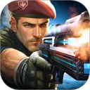 火线精英2026官方最新版本v0.9.35.550983 安卓版