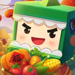 ��������-ũ�����ׯv1.54.0 app