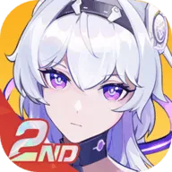 锚点降临安卓版手机版v2.0.5 手机版