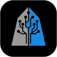 时空壶v3.4.6 官方正版