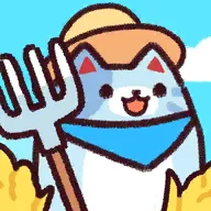 猫镇山谷内置菜单下载v1.0.12 app