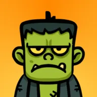 ũ������2026���°汾v1.0.0 app