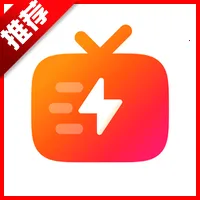 闪映剧场无广告最新版下载v3.1.6 安卓版