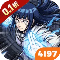 天影最新手机版v2.0 官方正版