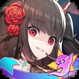 邂逅在迷宫最新手机版v2.3.1065 手机版