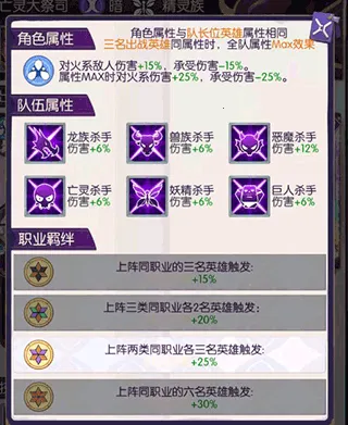 邂逅在迷宫最新手机版