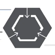 ScP收容失效终极版手机下载v1.0.9 免费版