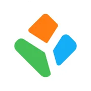 ����ͨ��׿���ֻ���v3.0.7 �ֻ���