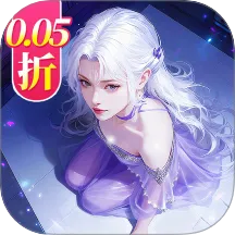 王者战神2026下载v1.0.2 手机版