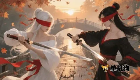 王者战神2026下载 王者战神2026下载