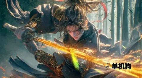 王者战神2026下载 王者战神2026下载