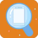 ��Ļ���v2.6.5 ��׿��