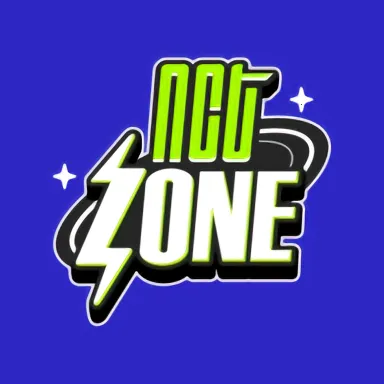 NCT ZONEv1.01.063 免费版
