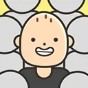 人生模拟器中国式人生v1.0.0 app