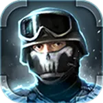 破门而入下载v1.1.24 app