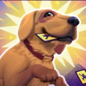 老婆随手扔了我多年珍藏卡牌v1.0 安卓版