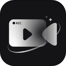 闪电分镜v2.9.2 免费版