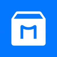 自媒体工具箱破解版v1.0.3 app