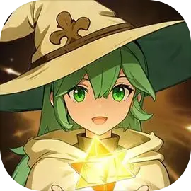 无畏之刃v1.0.2 安卓版