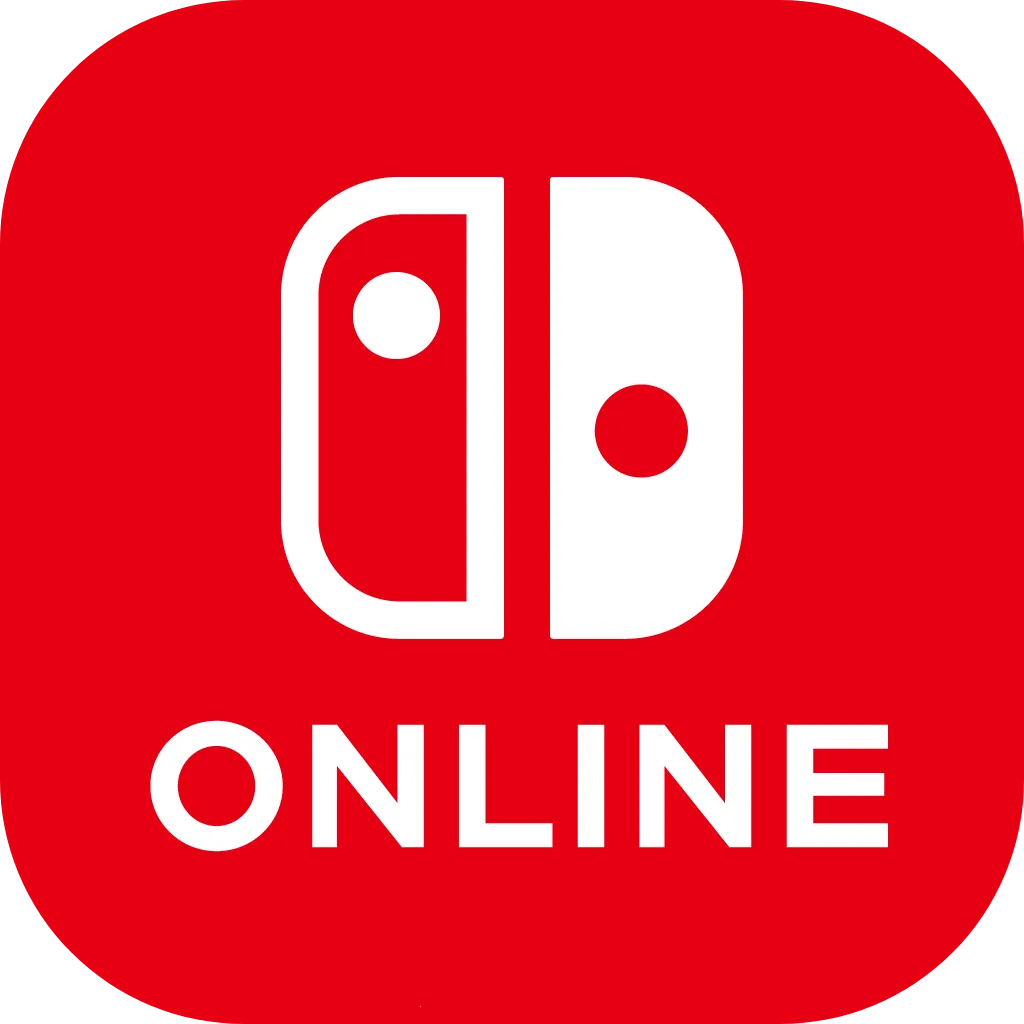 nintendostoreappv2.3.0 app