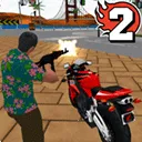 拉斯维加斯生活模拟2无限金币版安装v3.2.5 app