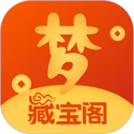 cbg梦幻站v5.87.0 安卓版