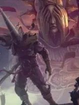 神之亵渎2v1.0.7 免费版