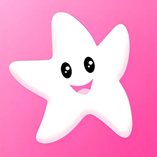 星影影视app官方版v1.3.1 免费版