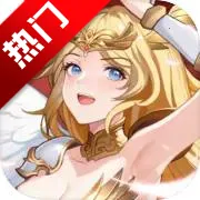 风暴迷城v1.0.0 app